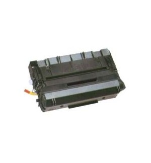 Toner Panasonic UG-3313 Preto 10000 Pág.