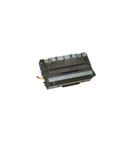 Toner Panasonic UG-3313 Preto 10000 Pág.