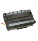 Toner Panasonic UG-3313 Preto 10000 Pág.