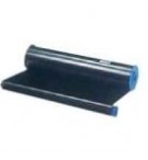 Peliícula Tinta Philips PFA301 A4 300 Pág.