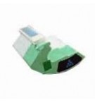 Toner Ricoh Azul 887849