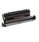 Toner Ricoh Type150 Preto 339481