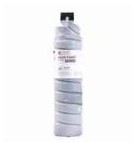 Toner Ricoh Type3200D Preto 27000 Pág.