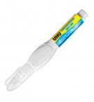 Corretor Caneta UHU 8ml 1un
