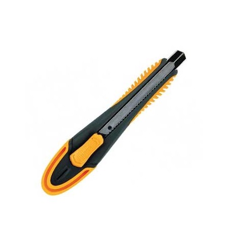 Cortante X-Acto 09mm Pequeno para Esquerdinos Maped