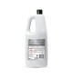 Creme Limpeza Classic Cif Professional 2L