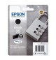 Tinteiro Epson 35 Preto C13T35814010 16,1ml 950 Pág.