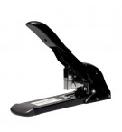 Agrafador Industrial 210 Folhas RAPID HD210