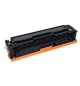 Toner Compatível HP 305A Preto CE410A 2200 Pág.