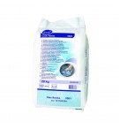 Detergente Pó Máquina Roupa Clax Revita 20Kg