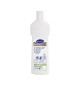 Creme Limpeza R7 Pur-Eco 500ml