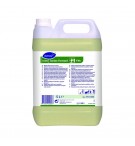 Detergente Pavimentos Baixa Espuma TASKI Jontec Forward 5L