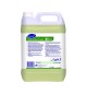 Detergente Pavimentos Baixa Espuma TASKI Jontec Forward 5L
