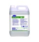 Detergente Pavimentos TASKI Jontec Tensol 5L