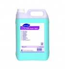 Amaciador Roupa Clax Soft Fresh 5L