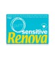 Lenços Papel de Bolso Renova Sensitive 6 Pacotes c/9 Lenços
