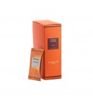 Chá Rooibos em Bolsas Cederberg 24un