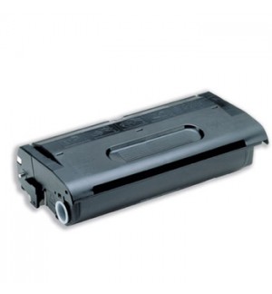 Toner LEXMARK Preto 1427090