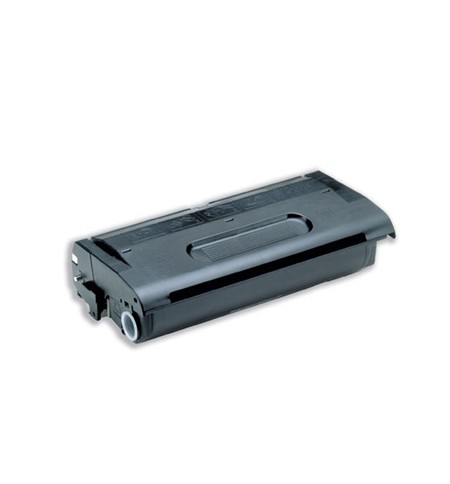 Toner LEXMARK Preto 1427090