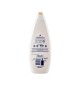 Gel de Banho Dove Seda Preciosa 600ml