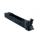Toner Konica Minolta Preto A0DK152 8000 Pág.