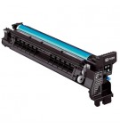 Tambor Konica Minolta Preto A0DE03H 120000 Pág.