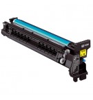 Tambor Konica Minolta Amarelo A0DE07H 90000 Pág.