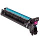 Tambor Konica Minolta Magenta A0DE0DH 90000 Pág.