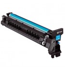 Tambor Konica Minolta Azul A0DE0JH 90000 Pág.