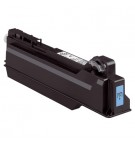 Depósito Resíduos Konica Minolta A0DT0YA