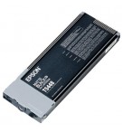 Tinteiro Epson T6148 Preto Matte C13T614800 220ml