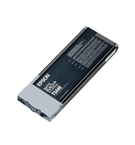 Tinteiro Epson T6148 Preto Matte C13T614800 220ml