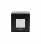 Chá Verde em Bolsas Chine Gunpowder 25un