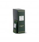 Chá Tisana em Bolsas Tilleul 24un