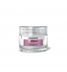 Creme Facial Babaria Anti-Rugas 50ml