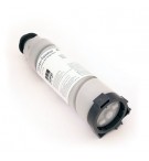 Toner Ricoh NRG DT6 Preto 885026