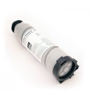 Toner Ricoh NRG DT6 Preto 885026