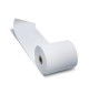 Rolo Papel Térmico 080x60x11mm - 10un