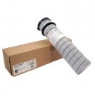 Toner Ricoh NRG Type 610 Preto 884235