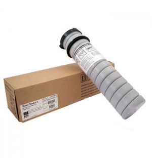 Toner Ricoh NRG Type 610 Preto 884235