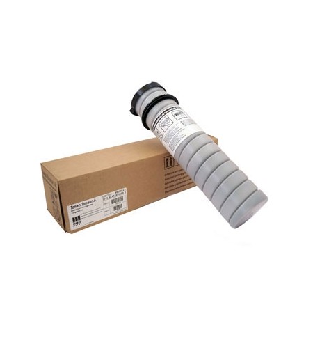 Toner Ricoh NRG Type 610 Preto 884235