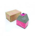 Toner Ricoh NRG DT432MGT Magenta 888501 17000 Pág.