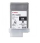Tinteiro Canon PFI-102 Preto 0895B001 130ml