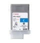 Tinteiro Canon PFI-102 Azul 0896B001 130ml