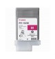 Tinteiro Canon PFI-102 Magenta 0897B001 130ml