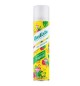 Champô Batiste Seco Tropical 200ml