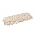 Mopa Comprida 045cm Algodão Recarga