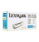 Toner LEXMARK Azul 1361752 3500 Pág.