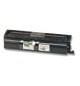 Toner LEXMARK Preto 12A4605 5000 Pág.