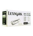 Toner LEXMARK Preto 1361751 4500 Pág.